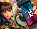 СМИ: Shift Up рассматривает порт Stellar Blade для Nintendo Switch 2