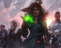 В Сеть попали концепты и геймплей замороженной экшен-RPG по D&D от Hidden Path