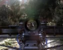 Для Dying Light: The Beast готовят уйму оружия — от огнемёта до серпа