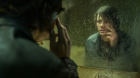 Фильм Return to Silent Hill обрёл дату премьеры — 23 января 2026-го