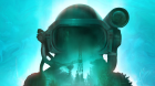 Хоррор Still Wakes the Deep обзавёлся сюжетным DLC