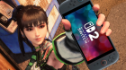 СМИ: Shift Up рассматривает порт Stellar Blade для Nintendo Switch 2