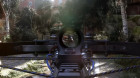 Для Dying Light: The Beast готовят уйму оружия — от огнемёта до серпа