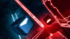 Beat Saber на PlayStation больше не будет получать обновления
