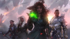 В Сеть попали концепты и геймплей замороженной экшен-RPG по D&D от Hidden Path