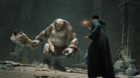 WB Games обновила структуру — теперь всё крутится вокруг франшиз