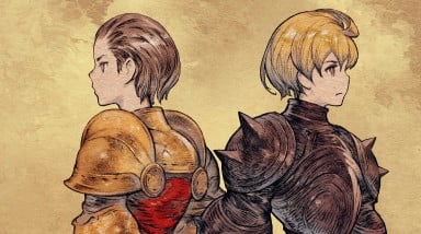 Автор новой Final Fantasy Tactics — об оригинале, сложностях разработки и свежих диалогах