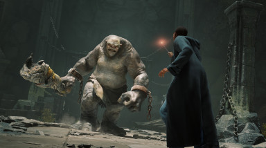 WB Games обновила структуру — теперь всё крутится вокруг франшиз