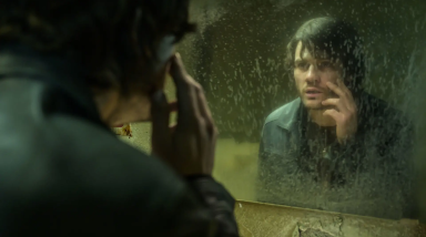 Фильм Return to Silent Hill обрёл дату премьеры — 23 января 2026-го