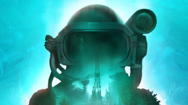 Хоррор Still Wakes the Deep обзавёлся сюжетным DLC