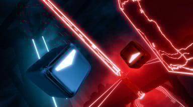 Beat Saber на PlayStation больше не будет получать обновления