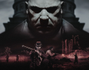 У Crytek возникли проблемы с выпуском обновления 2.4 для Hunt: Showdown 1896
