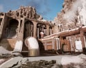 Головоломка Firmament от авторов Myst выйдет на PlayStation 4 и 5 уже 2 июля