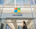 Bloomberg: Microsoft намерена уволить ещё несколько тысяч сотрудников