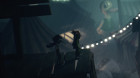 Bandai Namco анонсировала презентацию по франшизе Little Nightmares