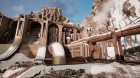 Головоломка Firmament от авторов Myst выйдет на PlayStation 4 и 5 уже 2 июля