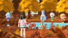 Harvest Moon: Home Sweet Home выйдет на ПК и консолях — с новыми сценами и героями