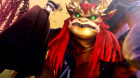Состоялся релиз RAIDOU Remastered: The Mystery of the Soulless Army