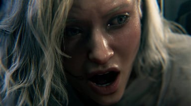Через неделю пройдёт Capcom Spotlight — покажут Resident Evil Requiem, Pragmata и не только