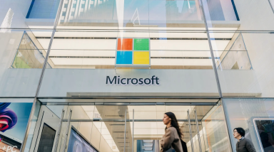 Bloomberg: Microsoft намерена уволить ещё несколько тысяч сотрудников