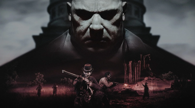 У Crytek возникли проблемы с выпуском обновления 2.4 для Hunt: Showdown 1896