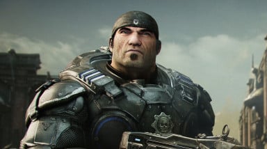 The Coalition объявила о второй «бете» Gears of War: Reloaded с новыми картами