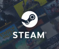 В Steam тестируют настройки доступности, включая масштабирование и режим чтения с экрана