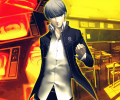Ремейк Persona 4 выйдет не раньше осени 2026-го — подтверждает SEGA