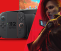 СМИ сообщают о слабом старте игр от сторонних студий на Switch 2