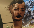 Игроки обрушили рейтинг Monster Hunter Wilds в Steam