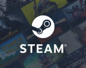 В Steam тестируют настройки доступности, включая масштабирование и режим чтения с экрана
