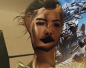 Игроки обрушили рейтинг Monster Hunter Wilds в Steam