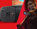 СМИ сообщают о слабом старте игр от сторонних студий на Switch 2