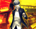 Ремейк Persona 4 выйдет не раньше осени 2026-го — подтверждает SEGA