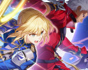 Функция пропуска диалогов и герои из Fate/stay night — о Honkai: Star Rail версии 3.4