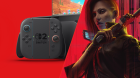 СМИ сообщают о слабом старте игр от сторонних студий на Switch 2