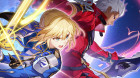 Функция пропуска диалогов и герои из Fate/stay night — о Honkai: Star Rail версии 3.4