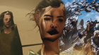 Игроки обрушили рейтинг Monster Hunter Wilds в Steam