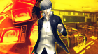 Ремейк Persona 4 выйдет не раньше осени 2026-го — подтверждает SEGA