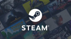В Steam тестируют настройки доступности, включая масштабирование и режим чтения с экрана