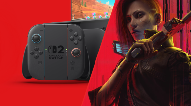 СМИ сообщают о слабом старте игр от сторонних студий на Switch 2