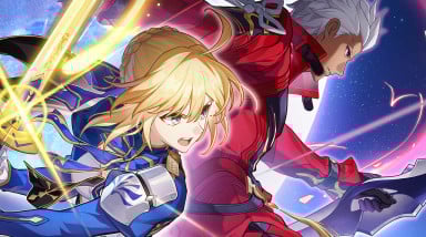 Функция пропуска диалогов и герои из Fate/stay night — о Honkai: Star Rail версии 3.4