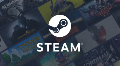 В Steam тестируют настройки доступности, включая масштабирование и режим чтения с экрана