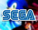 SEGA случайно раскрыла показатели продаж своих последних игр