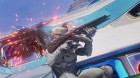 Авторы Splitgate 2 объявили об увольнениях — сооснователи отказались от зарплаты