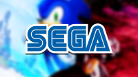 SEGA случайно раскрыла показатели продаж своих последних игр