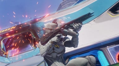Авторы Splitgate 2 объявили об увольнениях — сооснователи отказались от зарплаты