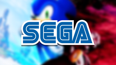 SEGA случайно раскрыла показатели продаж своих последних игр