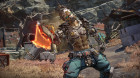 Перестрелки и безумие в сюжетном трейлере Borderlands 4