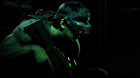 Раскрыты системные требования MUDANG: Two Hearts 